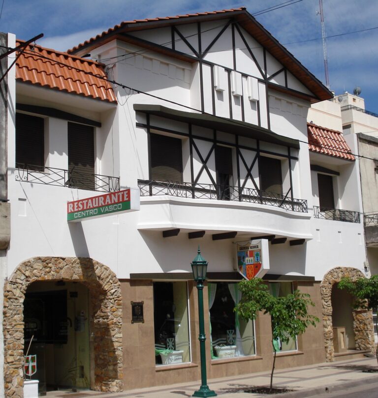 BOLETÍN INFORMATIVO MES DE MAYO