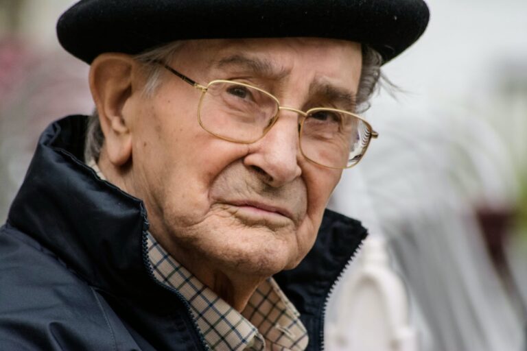 Memoria Bizia: rescatando el legado de los vascos de Villa María y la región