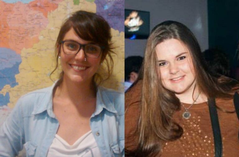 Operativo Gaztemundu 2016