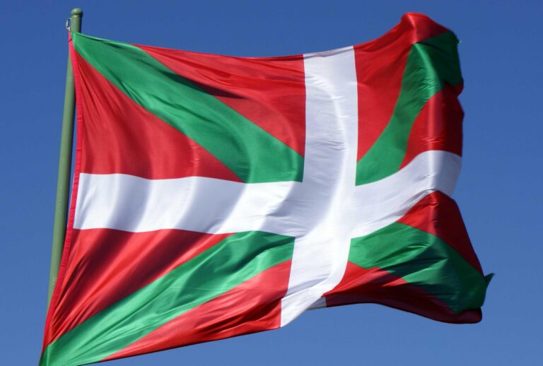 Día del Euskera y fin de año