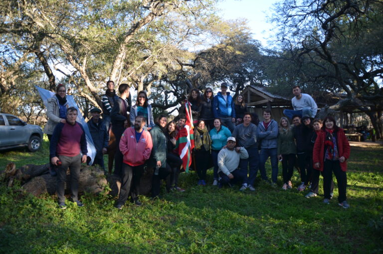 Programa Anima Zaitez 2018