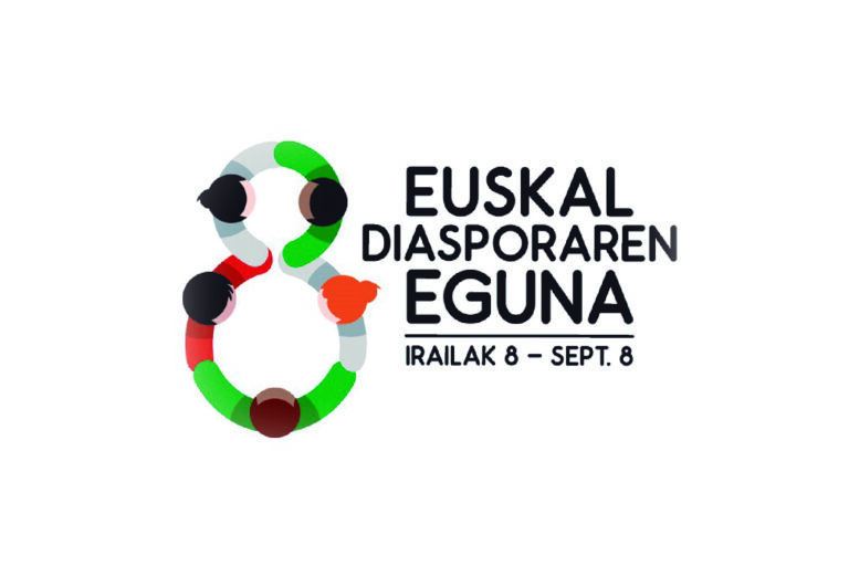 Día de la Diáspora