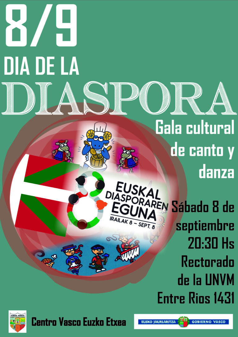 BOLETÍN INFORMATIVO SEPTIEMBRE 2018