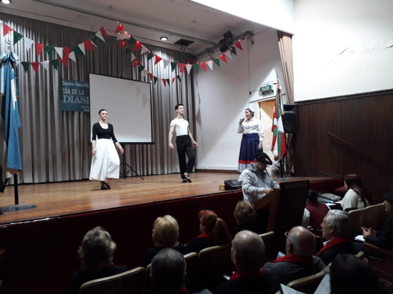 BOLETÍN INFORMATIVO OCTUBRE 2018